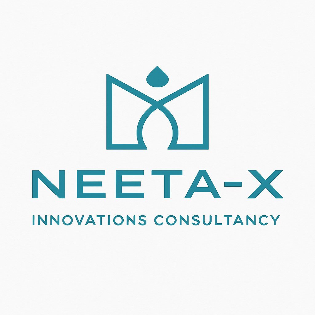 Neeta-X